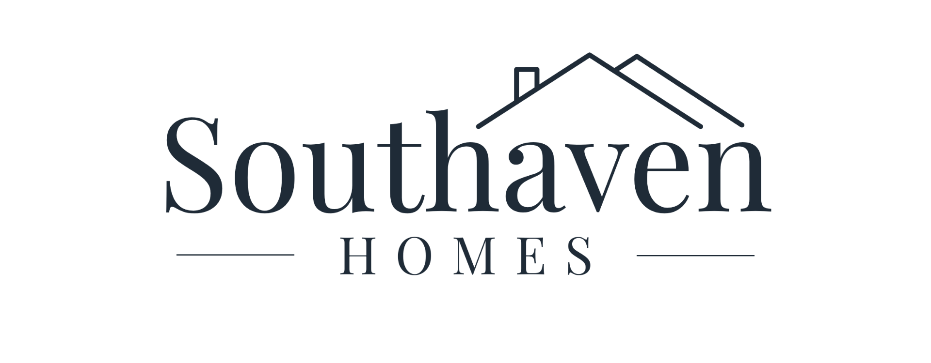 Southaven Homes